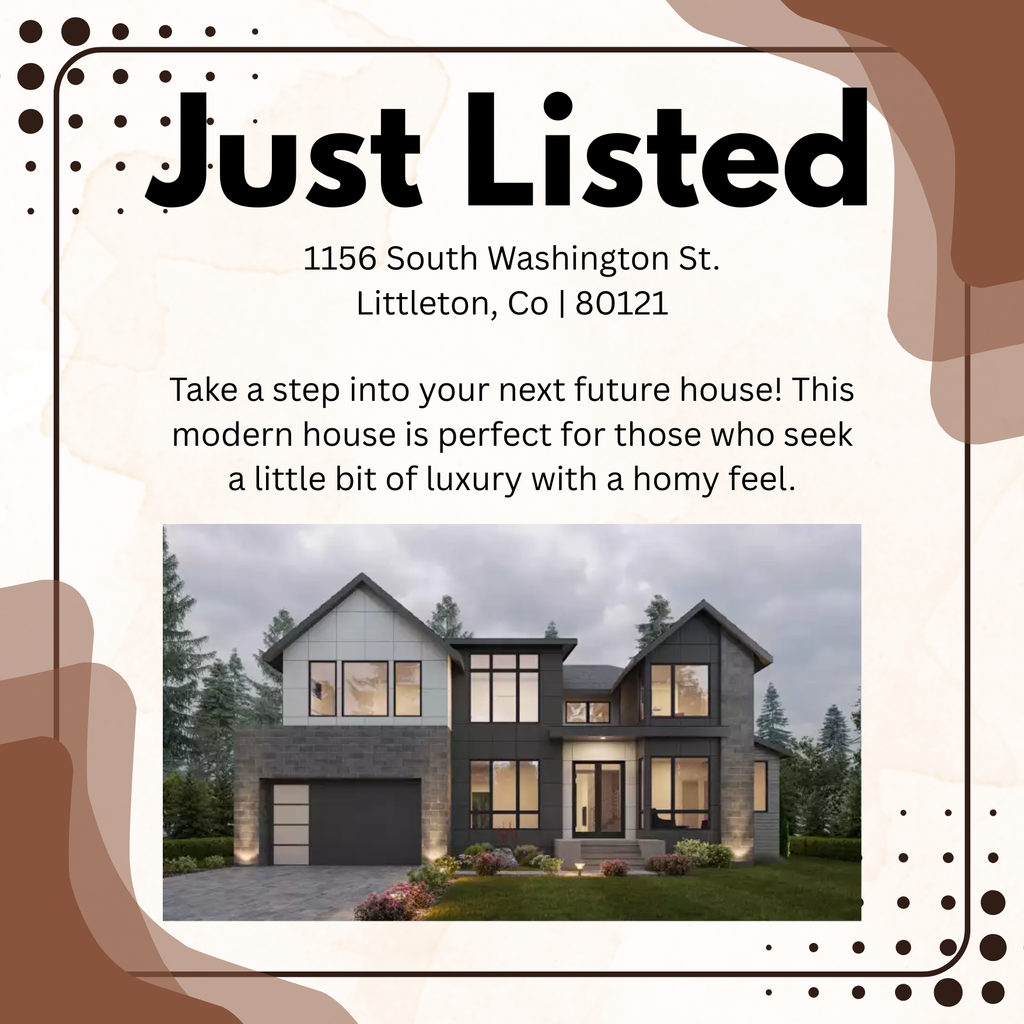 FREE Instagram Square Posts (1 Pack)