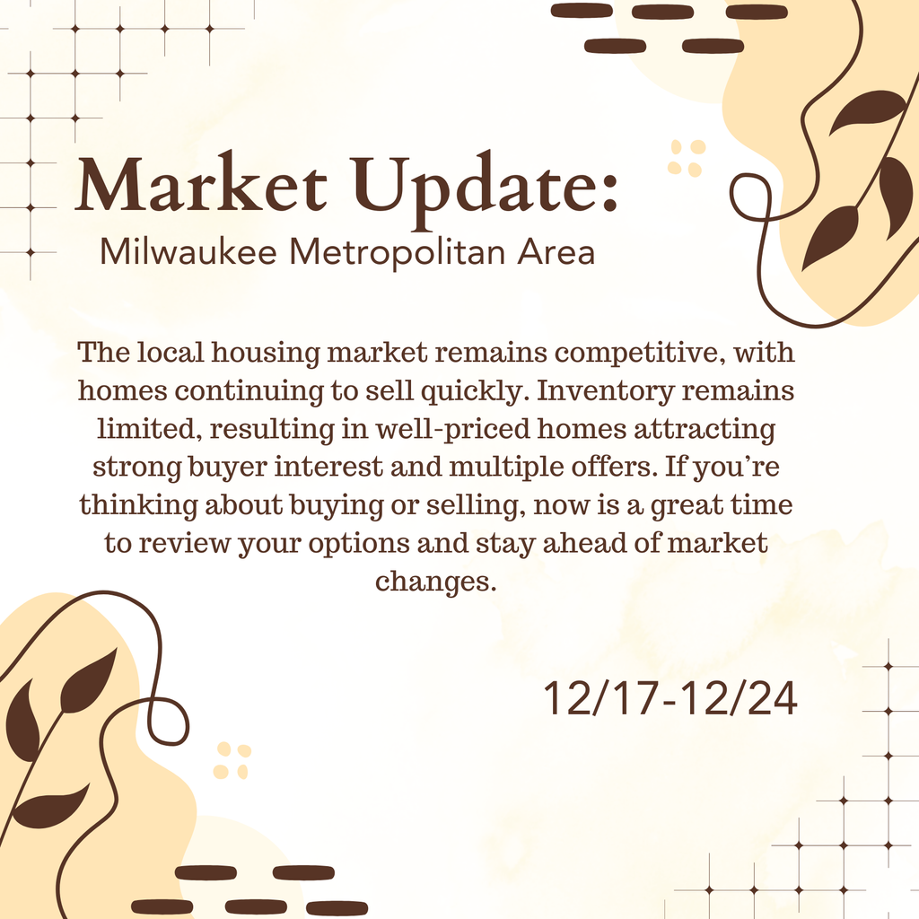 FREE Instagram Square Posts (1 Pack)