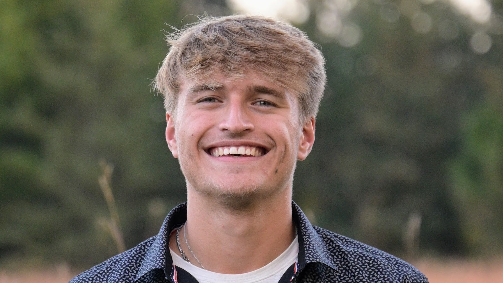 IMG_0753.JPG__PID:a1e7b48b-ef9f-4498-915c-38b960af8c53